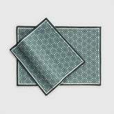 West El Balad Placemat Set